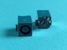 Роз'єм живлення Dell&nbsp;Inspiron&nbsp;15R&nbsp;5520